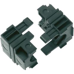 Lapp SKINTOP Series 5 Cable Gland