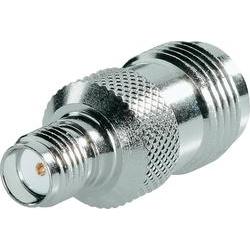 BKL 0419423 TNC Reverse Polarity Adapter TNC Reverse to SMA Socket