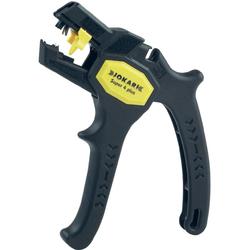 JOKARI T20050 Single Core Stripper (JOKARI Super 4)
