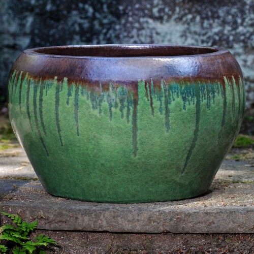 6051-3603 Maia Planter  3-Piece