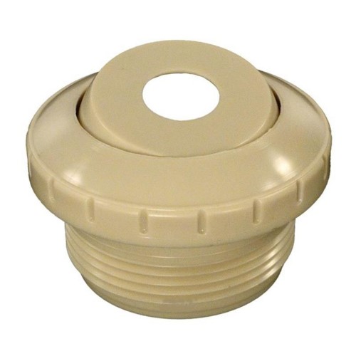 AquaStar 8306 3 PC 1.5