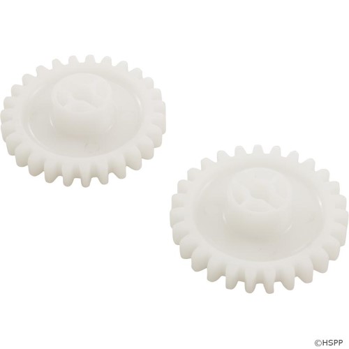 Drive Gear Kit, Zodiac Polaris 9300/9300xi/9350/9400/9450
