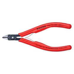 Knipex Knipex with Bevel Side Cutter