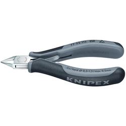 Knipex 77 52 115 ESD Cutter, Esd