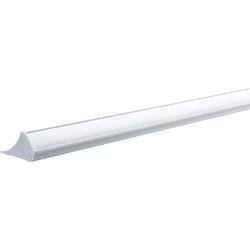 Paulmann Corner Profile 1 M for LED Strip