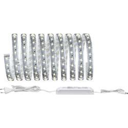 Paulmann 70666 MaxLED 500 LED Strip Basic Set 24V 3m Warm White