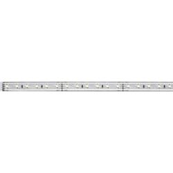 Paulmann 70663 MaxLED LED Strip Extension 1m Warm White 24V