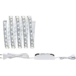 Paulmann 70668 MaxLED LED Strip Basic Set Plug 24V 1.5m Warm White