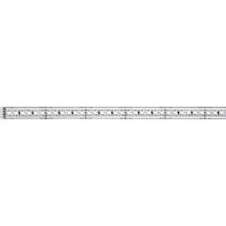 Paulmann MaxLED 1000 Strip IP44 1 M Warm White