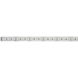 Paulmann 70675 MaxLED 1000 LED Strip Extension 24V 1m Daylight White