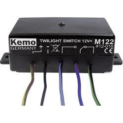 Kemo M122 Twilight Switch Module