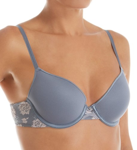 Maidenform DM9352 Comfort Devotion Spacer Push up Bra