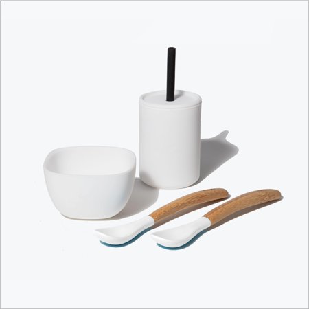 La Petite Essential Gift Set 8oz
