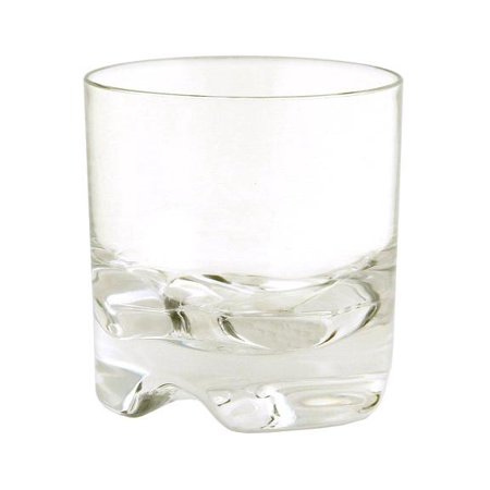 1pk Strahl Vivaldi Rocks Tumbler – 10 Oz 9797