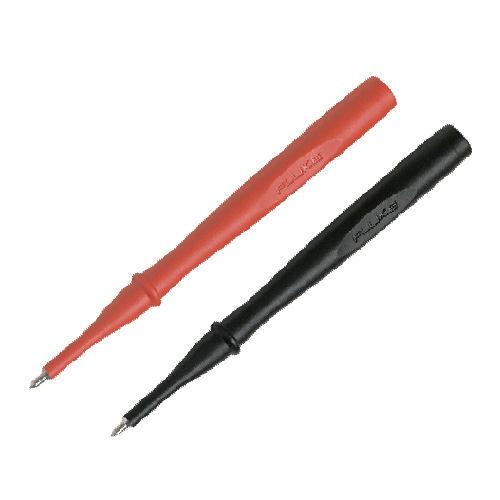 Fluke-TP38 Insulated Test Probe