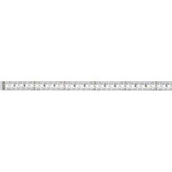 Paulmann 70569 MaxLED 1000 LED Strip Extension 24V 1m Daylight White