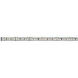 Paulmann 70568 MaxLED 1000 LED Strip Extension 1m Warm White 24V Plug