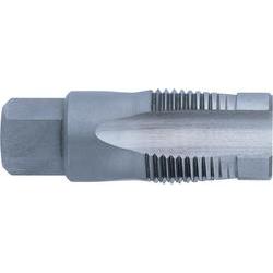 Exact 30091 Special Taps M12 X 1.5mm