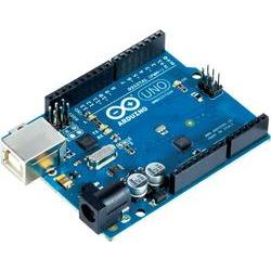 Arduino 65139 UNO 65139 Microcontroller Board