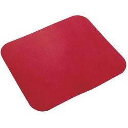 LogiLink ID0128 Mouse Pad Red