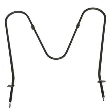 Parts & Accessories for Kelvinator 316075102 Oven Heating ElementParts & Accessories for Kelvinator 316075102 Oven Heating Element #0036/51 by KITCHEN