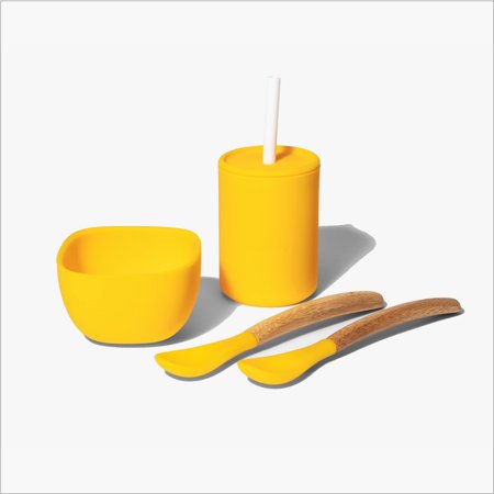 La Petite Essential Gift Set 8oz