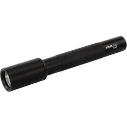 ANSMANN LED Torch  150 Lumens Ultra Bright Flashlight Splash  Shock & Dust Proof Light Include