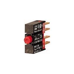 Eaton 090401 E01 Contact Breaker 230V AC 1 Piece Distinct Reliability