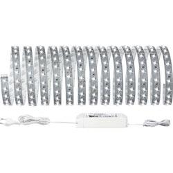Paulmann MaxLED 500 Base Set IP20 Daylight 5m