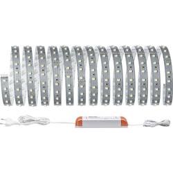 Paulmann MaxLED 500 Base Set IP20 Warm White 5m