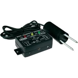 Kemo M173 Soil Moisture Humidity Sensor Relay Switch Module