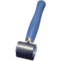 Steinel 012311 Pinch Roller for Edge Bands & Welding PVC-Tarpaulins