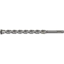 Heller Bionic 15973 9 Hartmetall Hammerbohrer 12 Mm GesamtlÃ¤nge 310 Mm SDS-Plus 1 St.