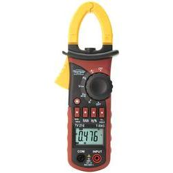 Testboy TV 216N Current Clamp