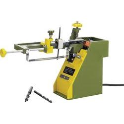 Proxxon 21200 Micromot BSG 220 Drill Sharpener Easy 3-13mm Bit Sha