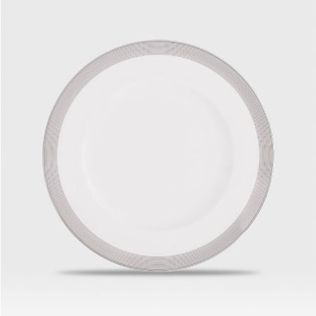 Noritake Westhill #4890 Accent Plate(s)