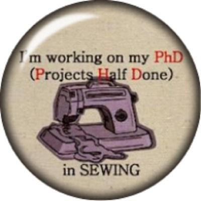 Snap Button PHD Sewing Machine 12mm Charm Chunk Interchangeable