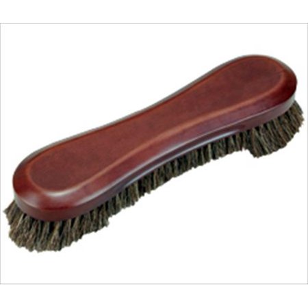 Billiards Accessories TBD HONEY Table Brush - Deluxe Horse Hair Honey