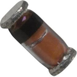 Standard Diode Nexperia BAS32L,115 DO 213AC 75 V 2