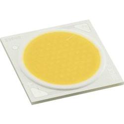 HighPower LED Warm White 130 W 7668 Lm 115 °