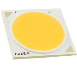 HighPower LED Neutral White 117 W 7668 Lm 115 °