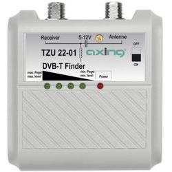 Axing TZU 22-01 DVB-T Finder
