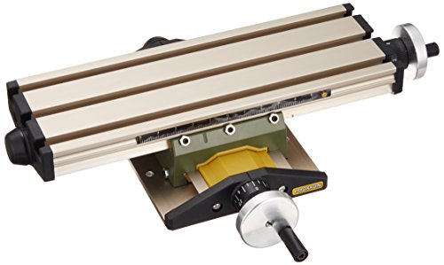 MICRO Compound Table KT 70