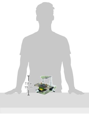 MICRO Compound Table KT 70 thumbnail