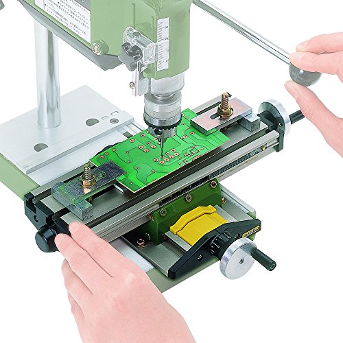 MICRO Compound Table KT 70 thumbnail