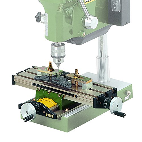MICRO Compound Table KT 70 thumbnail
