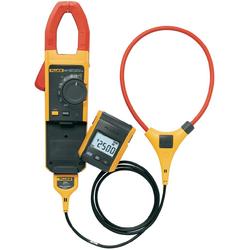 Fluke 381 Remote Display Clamp Meter