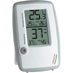 TFA Dostmann 30.5015 LuftfeuchtemessgerÃ¤t (Hygrometer) 20 % RF 99 % RF