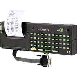 Gossen Metrawatt GTM5016000R0001 SECUTEST PSI Printer Printermodulet SECUTEST PPI 1 Stk
