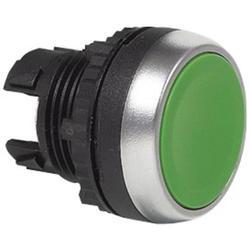 BACO Spring Return Non-illuminated Push Button L21AA83